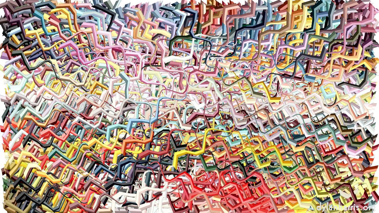 image: new live extend ex :: a0timepathtest1a