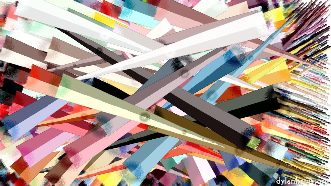 image: new live extend ex :: dualfillex1