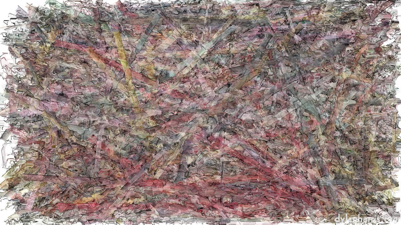 image: new live extend ex :: jaggeddrifter2