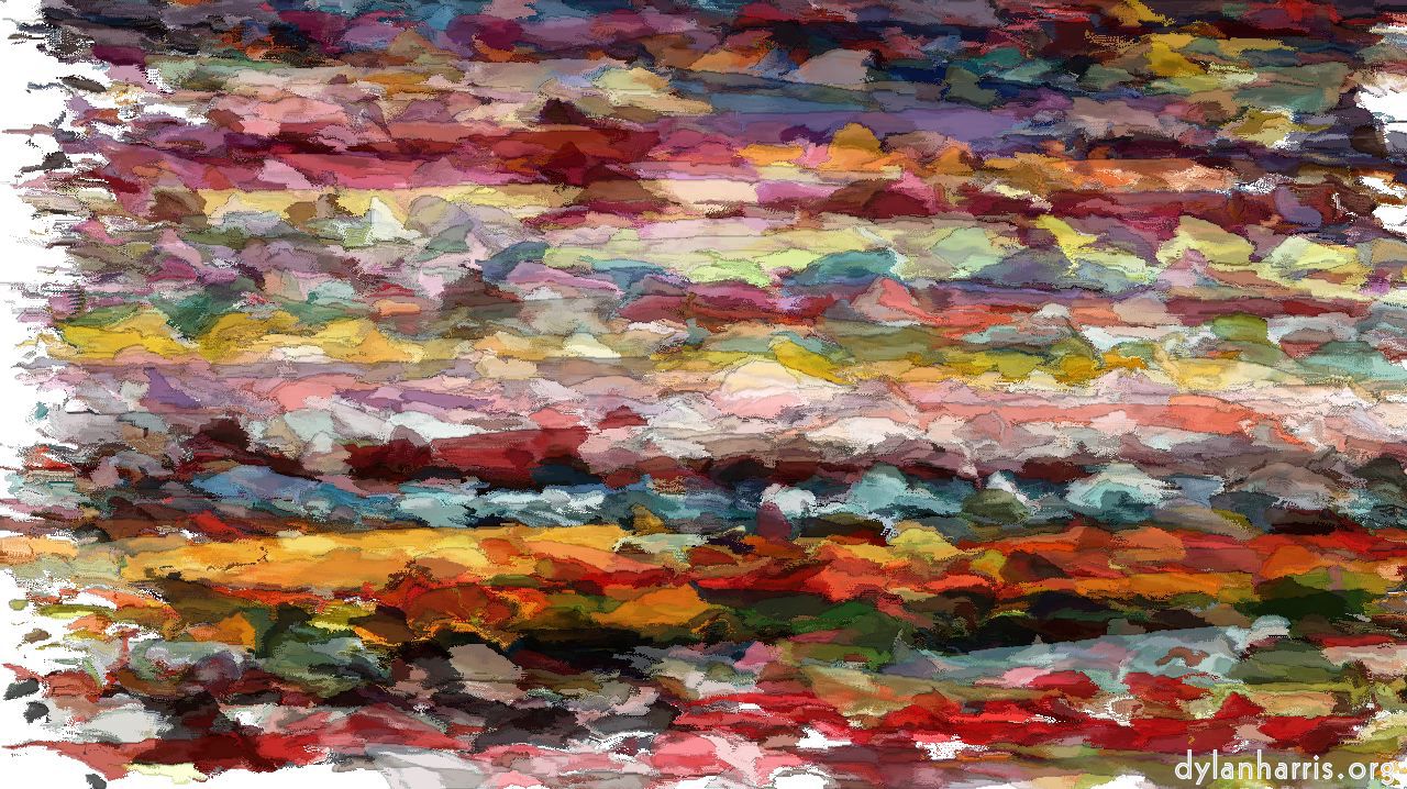 image: new live extend ex :: repeater4