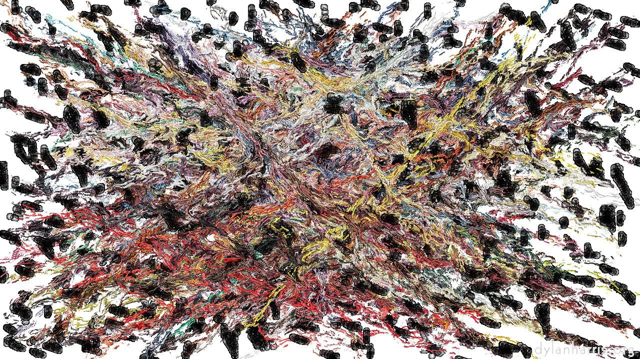 image: new live extend ex :: ztrulyweird2b