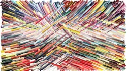 image: image from new live extend ex