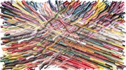 image: image from new live extend ex