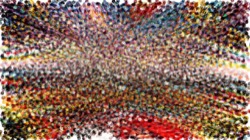 image: image from new live extend ex