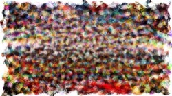 image: image from new live extend ex