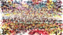 image: image from new live extend ex