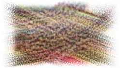 image: image from new live extend ex