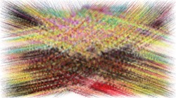 image: image from new live extend ex