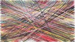 image: image from new live extend ex