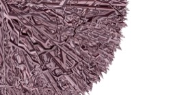 image: image from new live extend ex