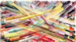 image: image from new live extend ex