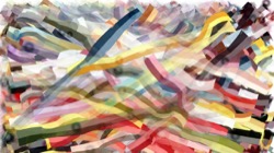 image: image from new live extend ex