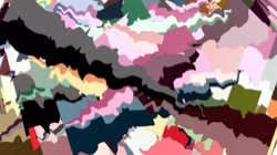 image: image from new live extend ex