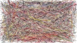 image: image from new live extend ex