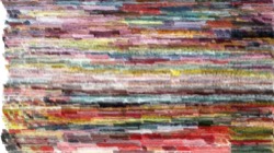 image: image from new live extend ex