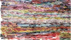 image: image from new live extend ex