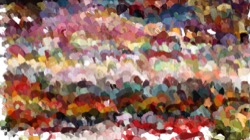 image: image from new live extend ex