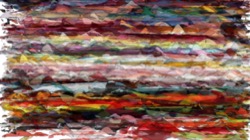 image: image from new live extend ex