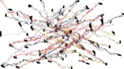 image: image from new live extend ex