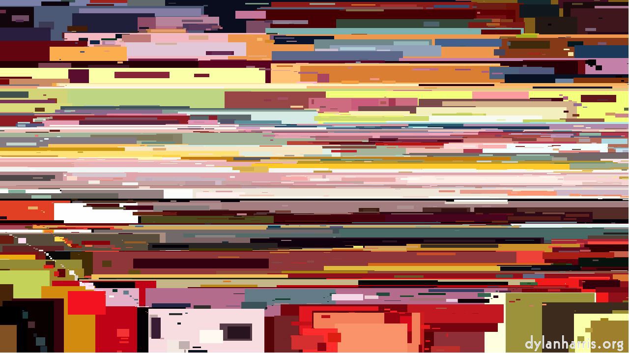 Image: new region efx3 :: rectregionise1