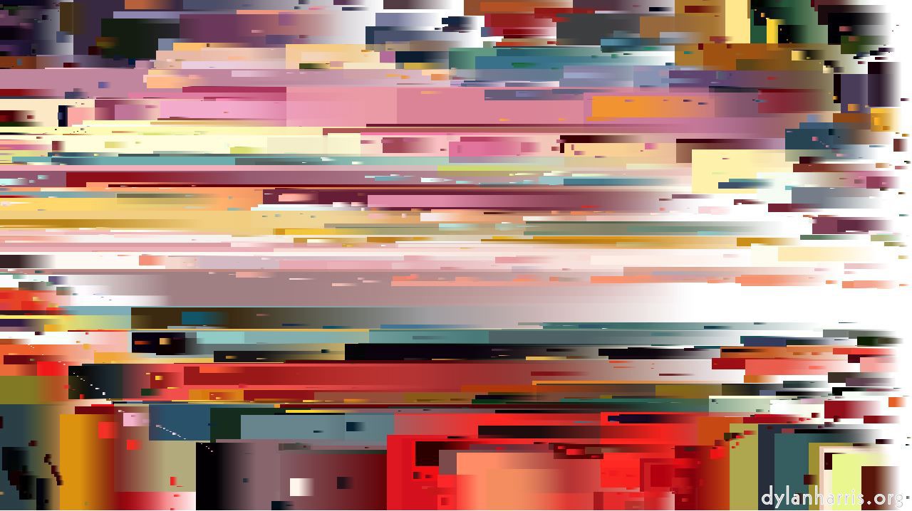 Image: new region efx3 :: rectregionise2