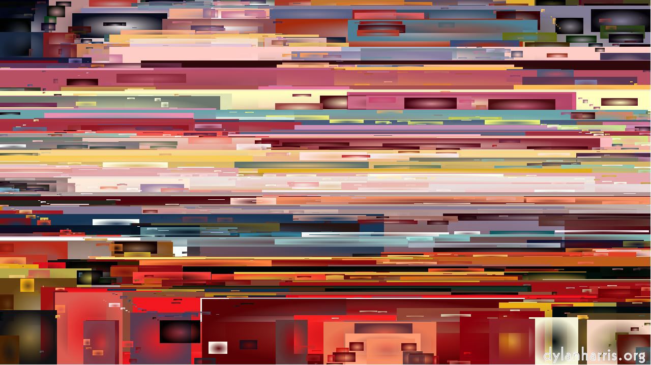 Image: new region efx3 :: rectregionise3