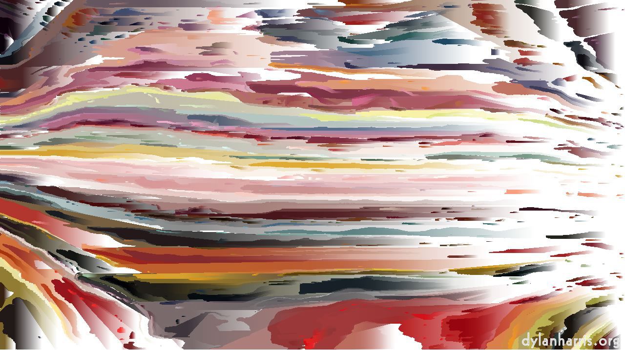 image: new region efx3 :: regionise2