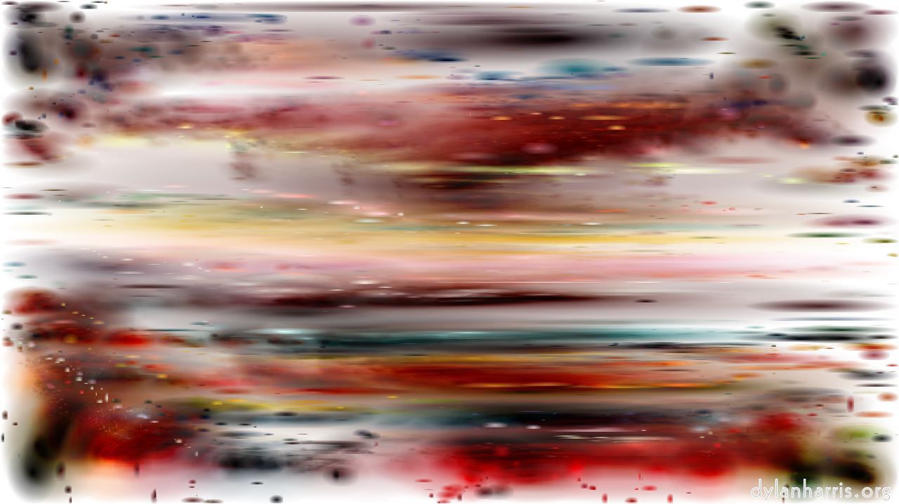 image: new region efx3 :: regionise6