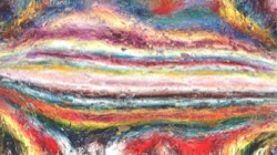 image: 4.0 collection b thumbnail