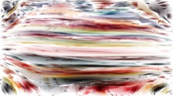 Image: image from new region efx3