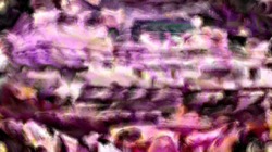 image: image from new regionisers