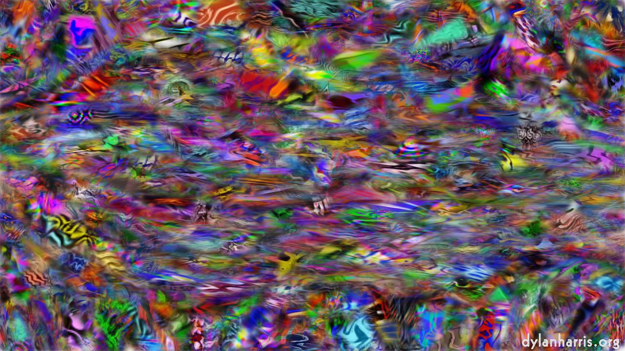 image: region fill brush movie test :: movtest2