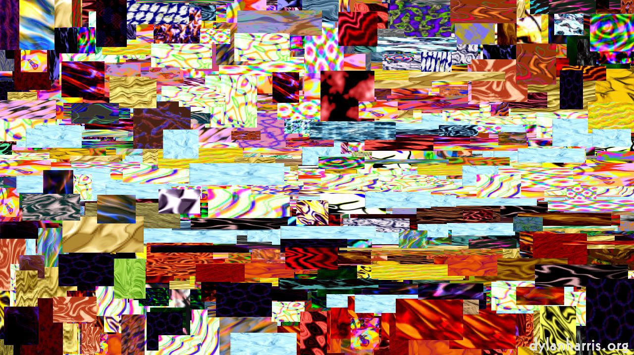 image: region fill brush movie test :: movtest4