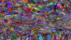 image: image from region fill brush movie test