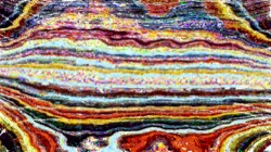 image: image from region fill brush movie test