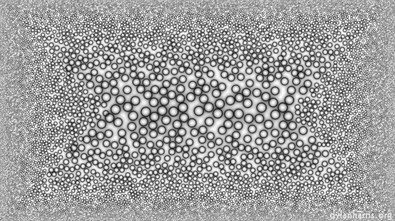 image: test 2 :: bwborderbubble1