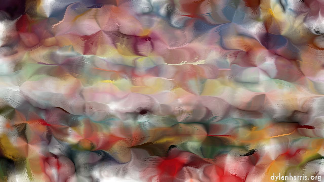 image: test 2 :: dissapationstroke1