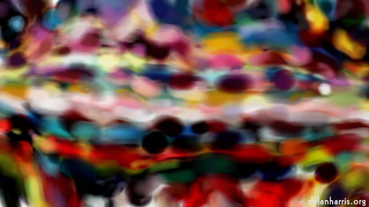 image: test 2 :: expansionstroke3