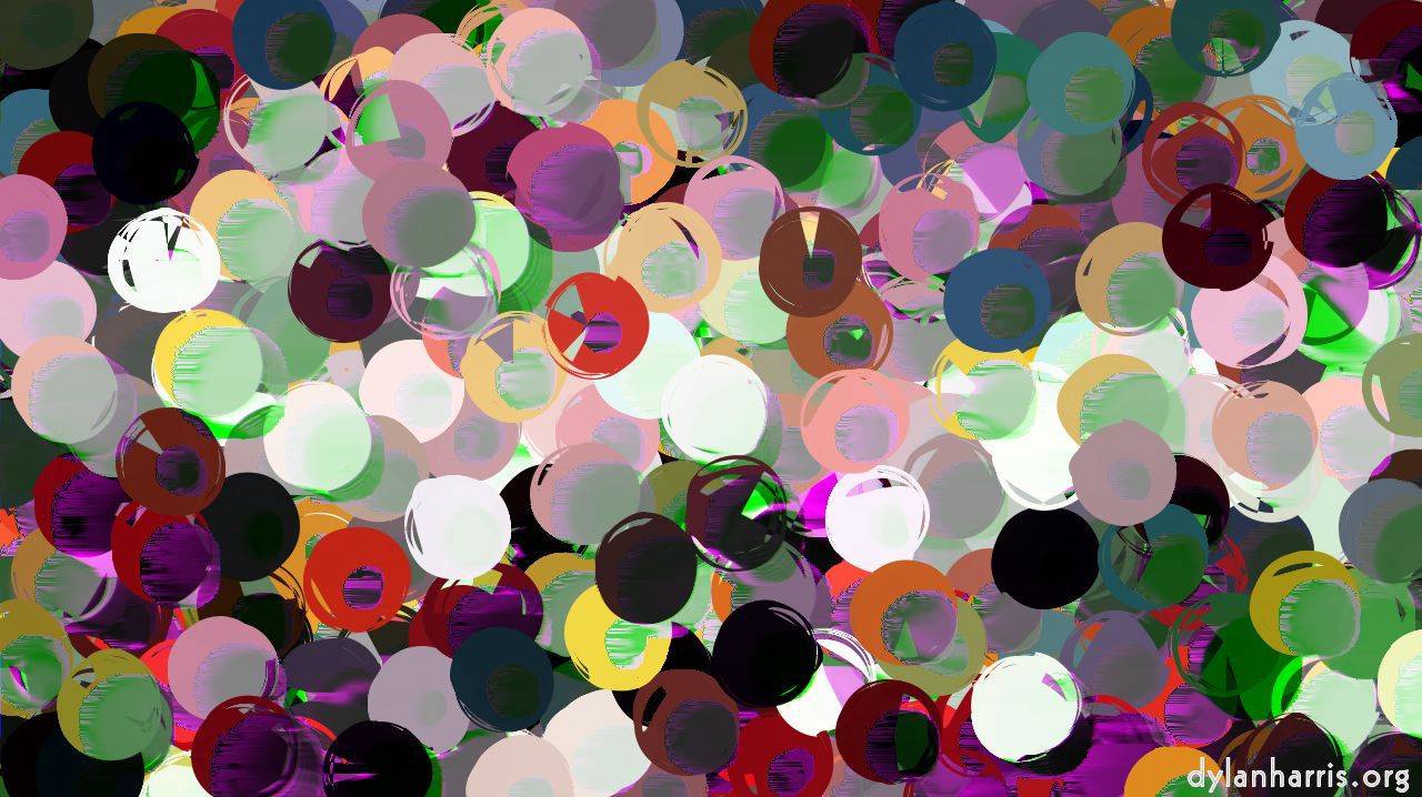 image: test 2 :: lipstrokedual2crazy