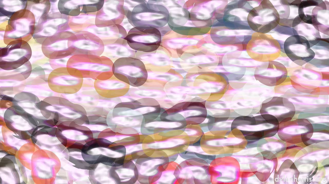 image: test 2 :: lipstrokedual3