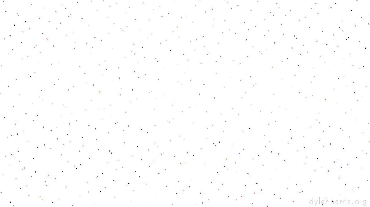 image: test 2 :: msgpathshape4