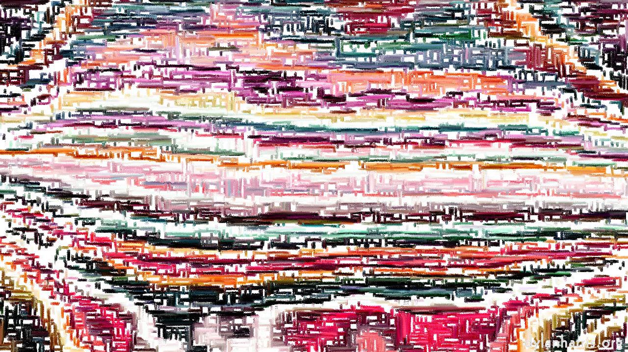 image: test 2 :: patternfillidea1