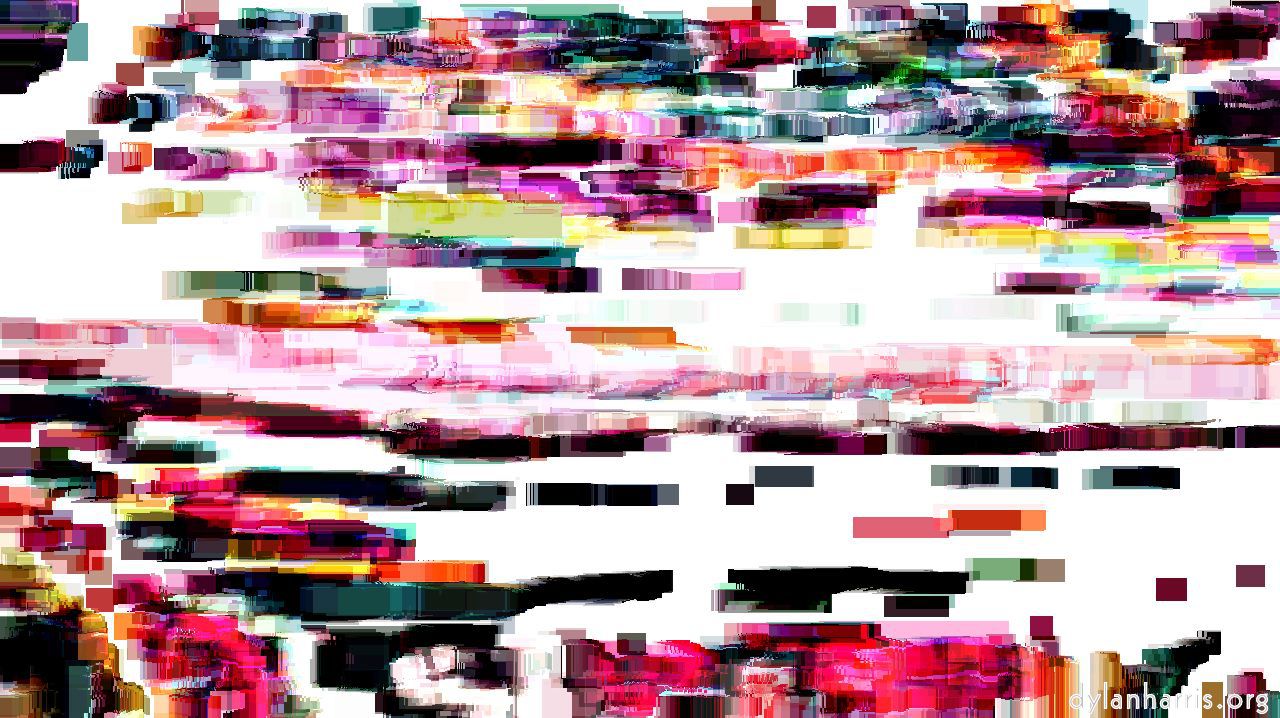 image: test 2 :: patternfillidea2b