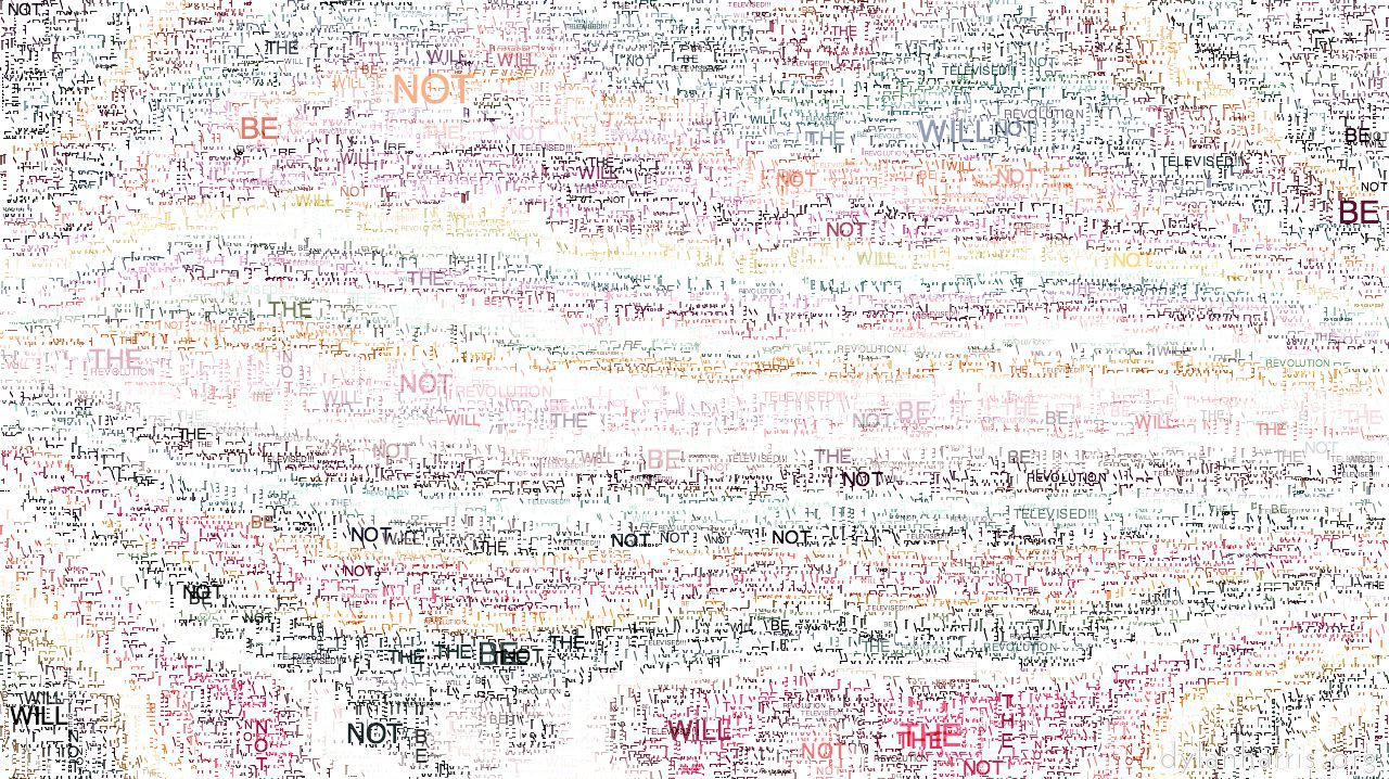 image: test 2 :: texttagexp4