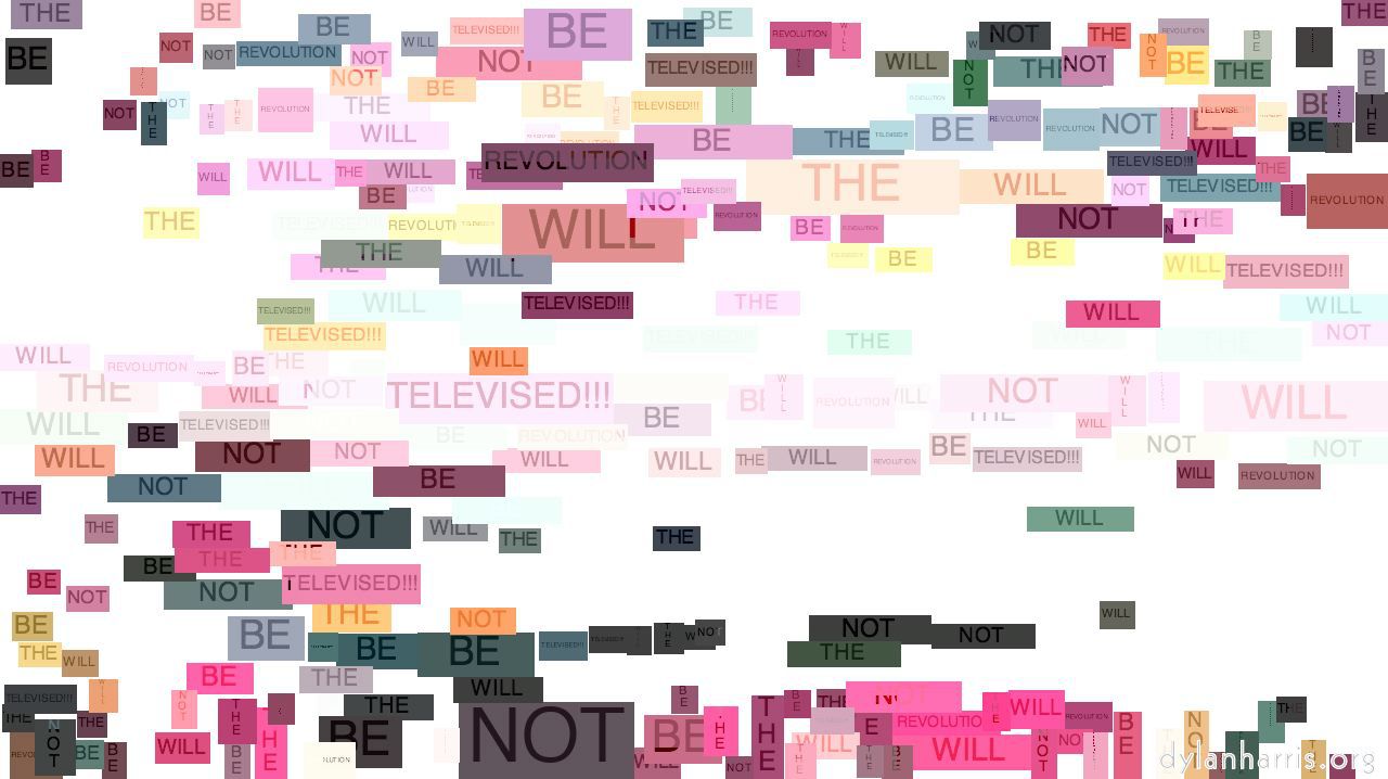 image: test 2 :: texttagexp7a