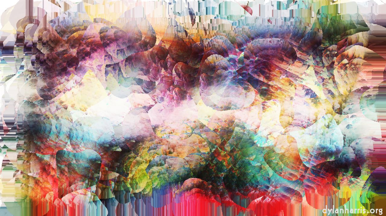 image: test 2 :: tunneler1