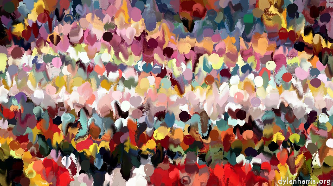 image: test 2 :: wipeover1