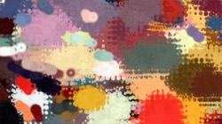 image: image from test 2