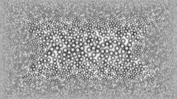 image: image from test 2