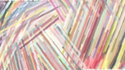 image: image from test 2